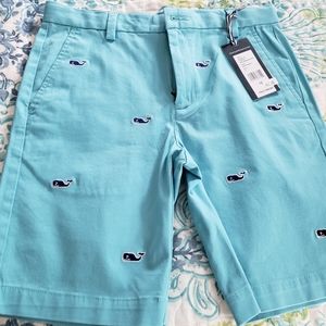 Vineyard Vines shorts boys